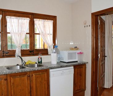 Carrer d'Andorra - Foto 6