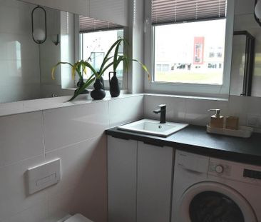 Komfortowe, nowe, dojazd do autostrady - Фото 2