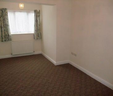2 bedroom bungalow to rent - Photo 6