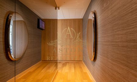 Warszawa, Śródmieście, Złota - Zdjęcie 4