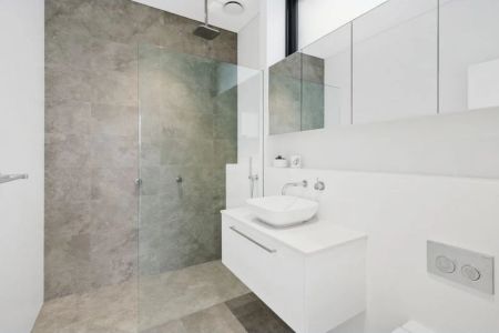 INSPECT NOW - 0452 461 466 - Photo 2