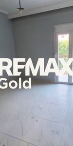 Studio/Γκαρσονιέρα για ενοικίαση Ξηροκρήνη (Ξηροκρήνη - Παναγία Φανερωμένη) - Φωτογραφία 4