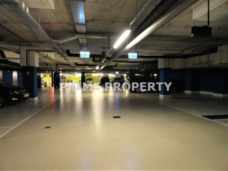 Mieszkanie Kraków Stare Miasto powierzchnia 77.0 m² C389-WM-03111 - Фото 2