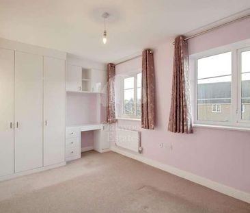 Kings Reach, Langley, SL3 - Photo 5