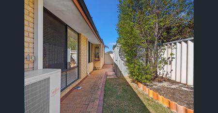 Spacious Family Living in a Peaceful Coastal Setting - Photo 5