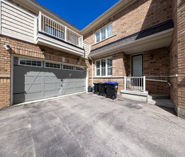 For Lease - 36 Michaelis Street, New Tecumseth, Ontario - Photo 5