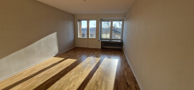 Källargatan, Malmköping - Foto 1