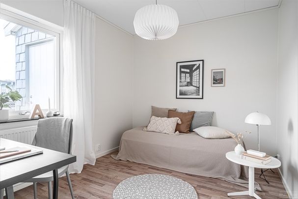 Östra Kaserngatan 5 U - Photo 1