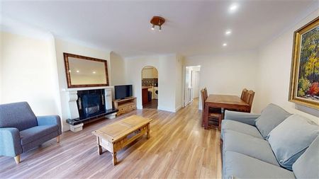 Camden Lock, South Dock Road, Ringsend, Dublin 4, D04 WR83 - Photo 3