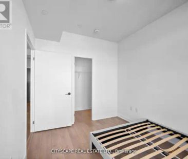 1516 - 10 HONEYCRISP CRESCENT N | 1516 - 10 HONEYCRISP CRESCENT N, ... - Photo 1