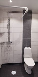 Åstadalsvägen, Örebro - Foto 4
