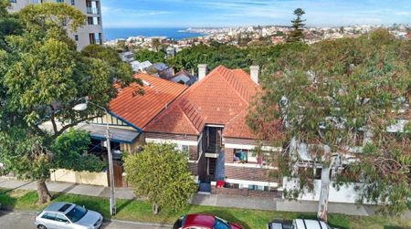 3/89 Macpherson Street, Bronte, NSW 2024 - Photo 4