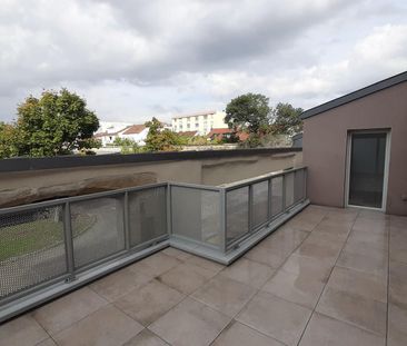 location Appartement T3 DE 66.99m² À DIJON - Photo 3