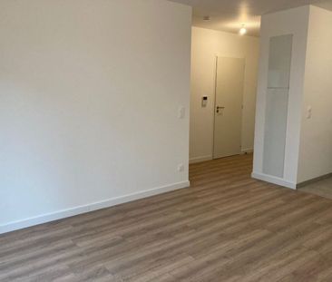 Appartement 2 pièces – 44 m² environ à Chantepie (ref : G175282) - Photo 3