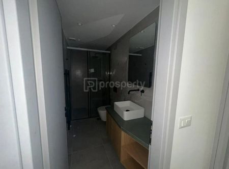 Διαμέρισμα για ενοικίαση Τερψιθέα - Γλυφάδα (Πάτρα) - Photo 5