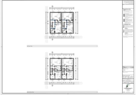 5 bedroom townhouse to rent - Photo 5