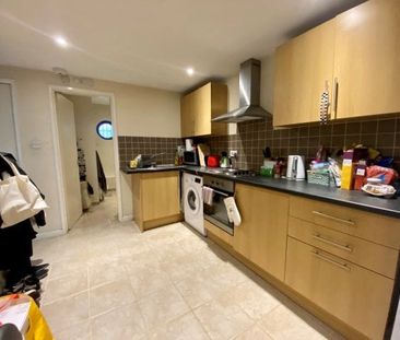 Trevail House, Fareham - Photo 5