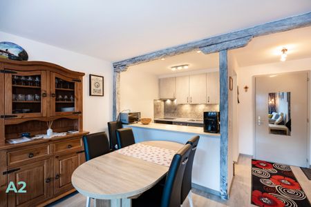 CENTRE DE MONTANA, à deux pas des commerces - Foto 3