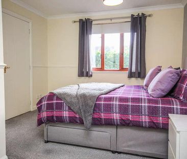 Erskine Road, Broxburn, EH52 - Photo 4