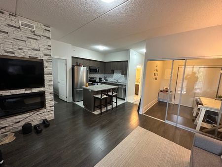 For Lease - 1280 Gordon Street Unit# 303, Guelph, Ontario - Photo 3