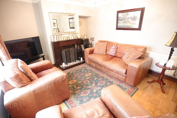 52 Mullacreevie Park, Armagh, BT60 4BA - Photo 1