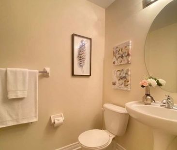 For Lease - 177 Finch Avenue, Toronto, Ontario - Photo 3