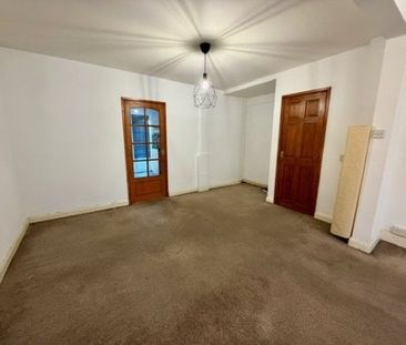 Pearson Avenue, Coventry, CV6 - Photo 3