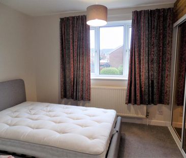 2 bedroom semi-detached house to rent - Photo 4