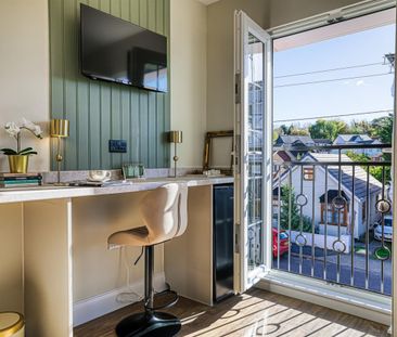 Thundersley Park Road, Benfleet - Photo 3