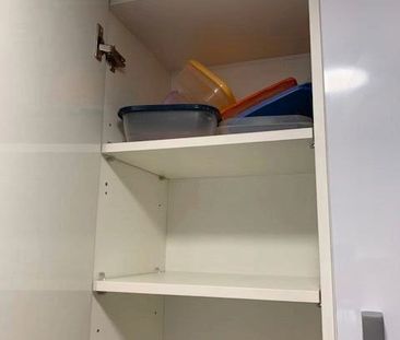 Piso de alquiler en Carrer de Juan Ramón Jiménez, 65, Ensanche - Rí... - Photo 6