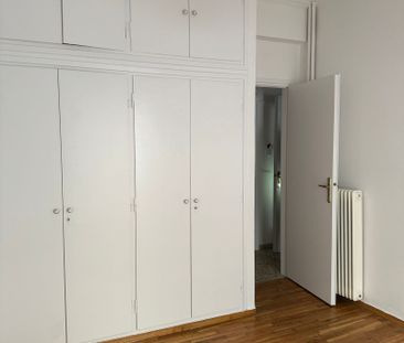 Ενοικίαση κατοικίας, 57 τ.μ., Πειραιάς, 480 € - Photo 5