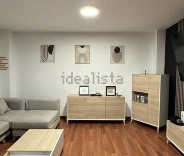 Piso de alquiler en Barrio el Arrabal, 22, Vioño - Photo 3