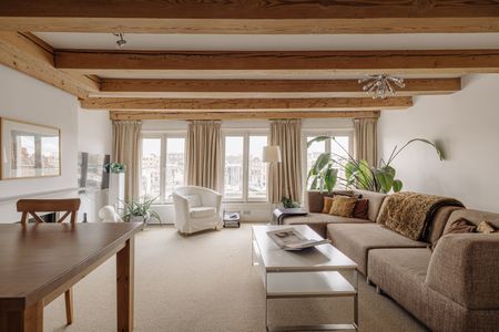 Amstel 71-2, Weesperbuurt, 1018EK, Amsterdam - Foto 5