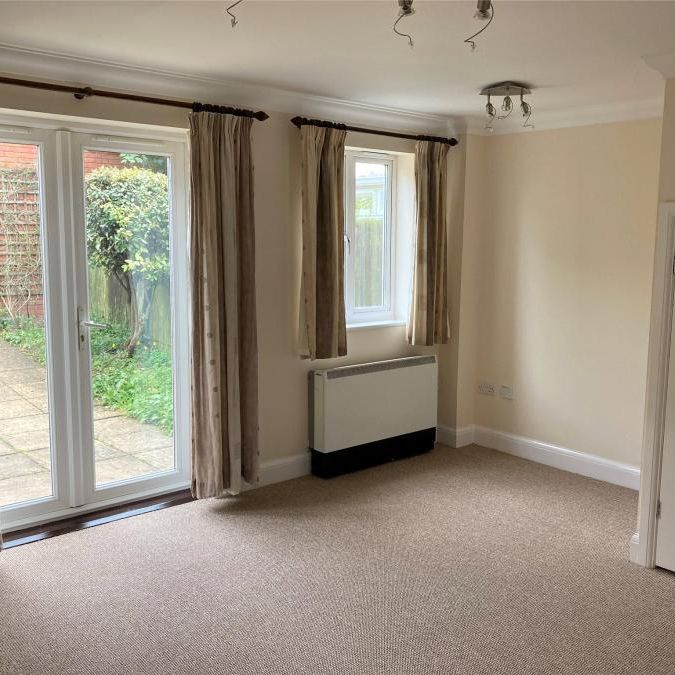 Quarry Close, Hartpury, Gloucester, GL19 - Photo 1
