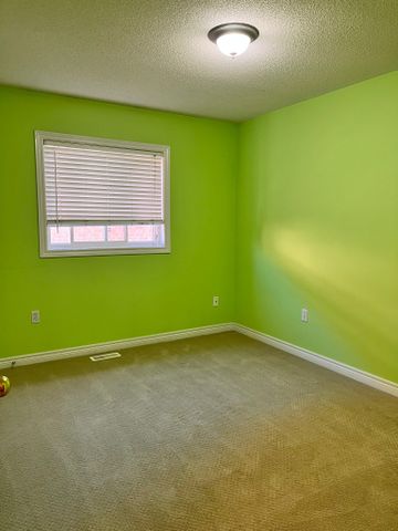 For Lease - 18 Solmar Avenue, Whitby, Ontario - Photo 4