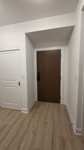 For Lease - 3240 William Coltson Avenue Unit# 713, Oakville, Ontario - Photo 5