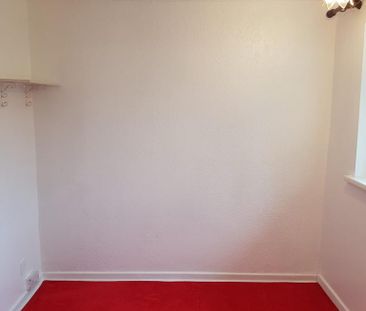 3 bedroom house to rent - Photo 6