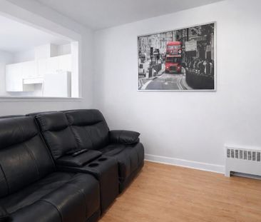 3 ½ LIBRE LE 1ER SEPTEMBRE 2026 - Photo 4