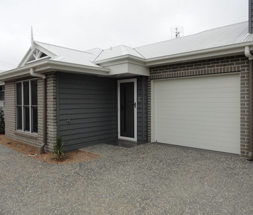 Stylish Modern 2-bedroom unit - Photo 4