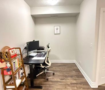 For Lease - 8228 Birchmount Road Unit# 229, Markham, Ontario - Photo 1