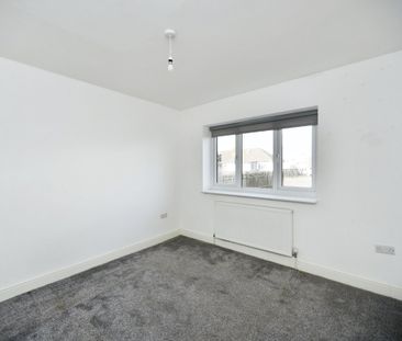 Dorothy Avenue - Photo 6