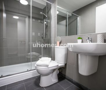 Gold Shared House - Photo 5