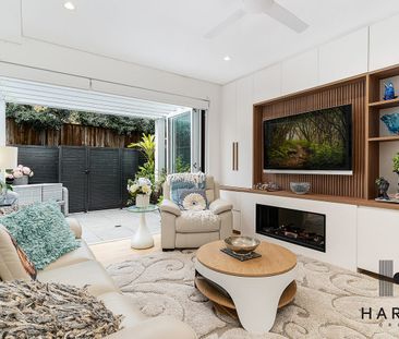 3/7 Avon Road, Pymble, NSW 2073 - Photo 5