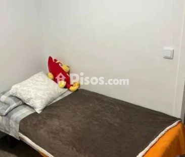 Piso en alquiler en San Juan del Puerto - Photo 5