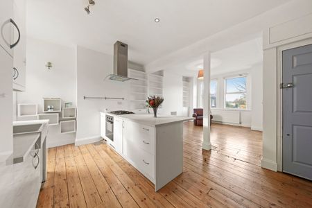 Blackstone Road, London, NW2 - Photo 4