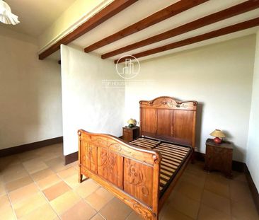 Barcelona, Catalonia 08350 - Photo 3