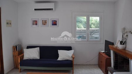 ​Lovely 1-bedroom house available for rent in La Regia. - Photo 5