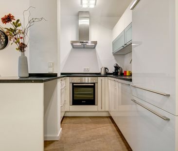 Beautiful studio apartment for rent - Foto 4