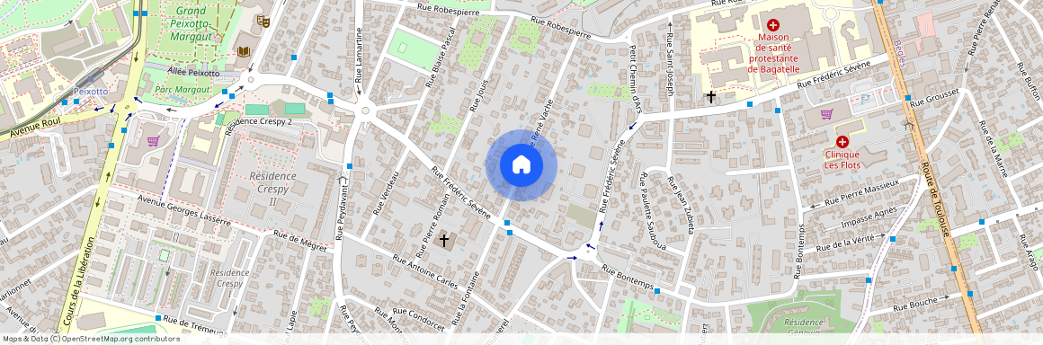33400, Talence