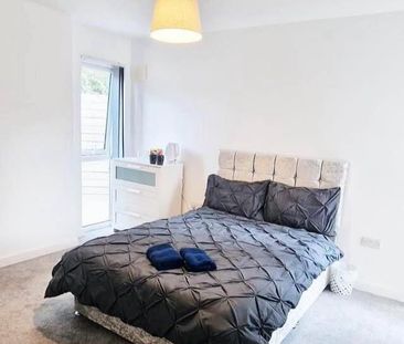 Unit 1, 21 Bridge End, Belfast, BT5 4AW - Photo 4